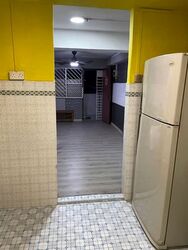 Blk 1 Hougang Avenue 3 (Hougang), HDB 3 Rooms #558293581